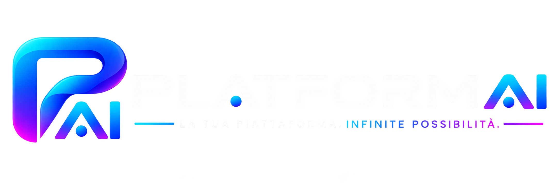 PlatformAI